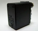 607-telemecanique-xmp-pressure-switch.jpg