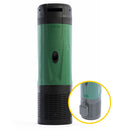 DAB-DTRON Series Submersible Pressure Pump-7" Electronic Multi Stage Pump