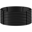 Alkathene LDPE Pressure Pipe (25mm ID)