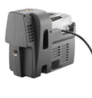 Pentax AquaDomus - Variable Speed Multistage Pump with Bluetooth/WiFi App Control