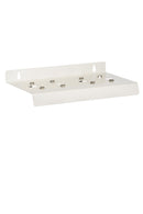 Jumbo Filtration Housing Bracket (Single, Twin, Triple)