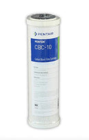 AP187 (CBC10 Equivalent Replacement)