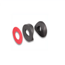 Hansen Corrugated Tank Washer