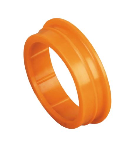 Hansen MDID Spare Parts- Thrust Ring