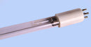 Trevoli Replacement UV Lamps