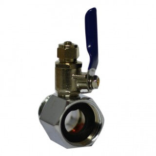 Take Off Valve type