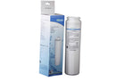 Maytag Fridge Filter UKF8001 / W10790818 / EDR4RXD1