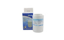 GE Fridge Filter MWF