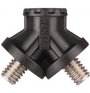 Hansen Level Alert Spare Components