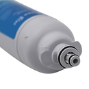 LG Fridge Filter LT800P