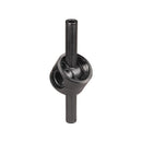 Hansen Level Alert Spare Components