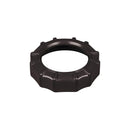 Hansen Level Alert Spare Components