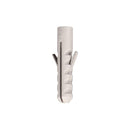 Hansen Level Alert Spare Components