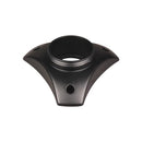 Hansen Level Alert Spare Components