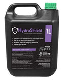 HydraShield Rainwater Tank Purifier - 1L
