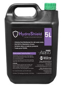 HydraShield Rainwater Tank Purifier - 5L