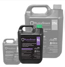 HydraShield Rainwater Tank Purifier - 5L