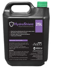HydraShield Rainwater Tank Purifier - 25L