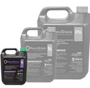 HydraShield Rainwater Tank Purifier - 1L