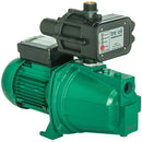 TREVOLI - JET150E - Cast Iron Jet Pump - 1.4 HP