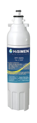 LG Fridge Filter LT800P