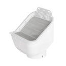 Leaf Eater Advanced 80mm/100mm