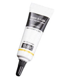 Super O-Lube