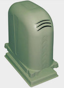 Pump Cover