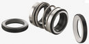 Davies Mechanical Seals