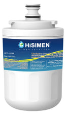 Maytag Fridge Filter UKF7003AXX / W10790822