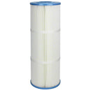 CF Series Pool Filter Cartridge