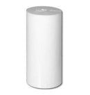 Consumables for BB Options 1 to 6