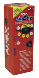 bigboy-package-pic.jpg