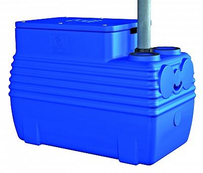 blue-box-250-g.jpg