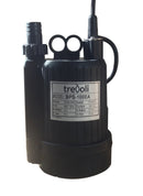 Trevoli BPS-100EA