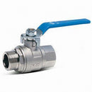brass-ball-valve.jpg