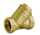 brass-y-filter.jpg