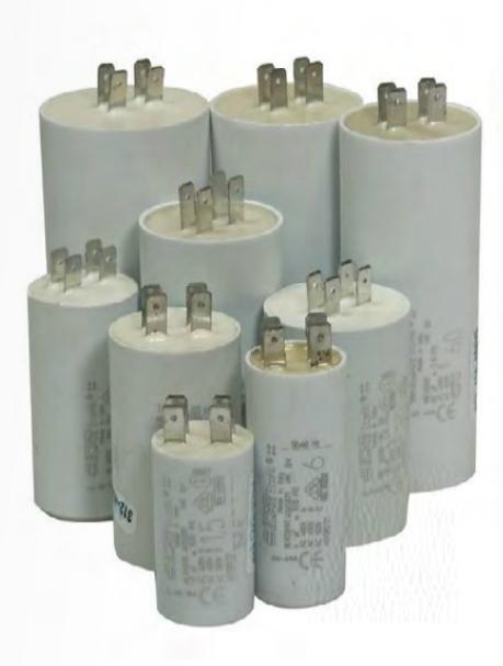 capacitors.jpg