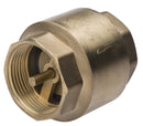 check-valve-brass-uzey-eo.jpg