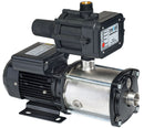 cmb-sp-3-37-ml24-9x.jpg