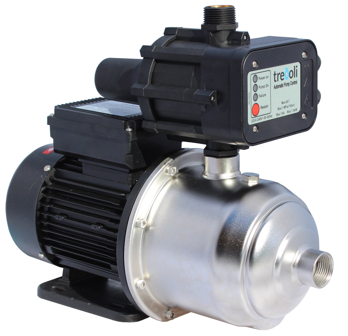cms43-g.jpg