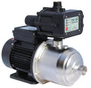 cms43-g.jpg