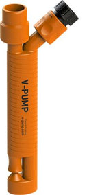 comment-fonctionne-v-pump.jpg