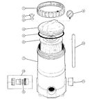 davey-cf-cartridge-filter-parts-diagram.png