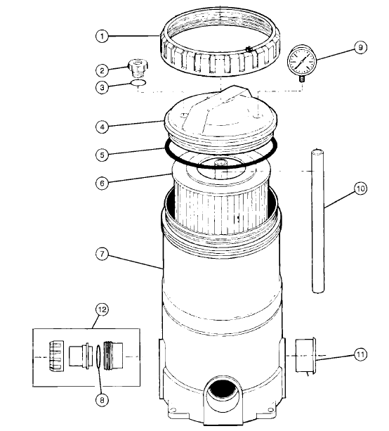 davey-cf-cartridge-filter-parts-diagram.png