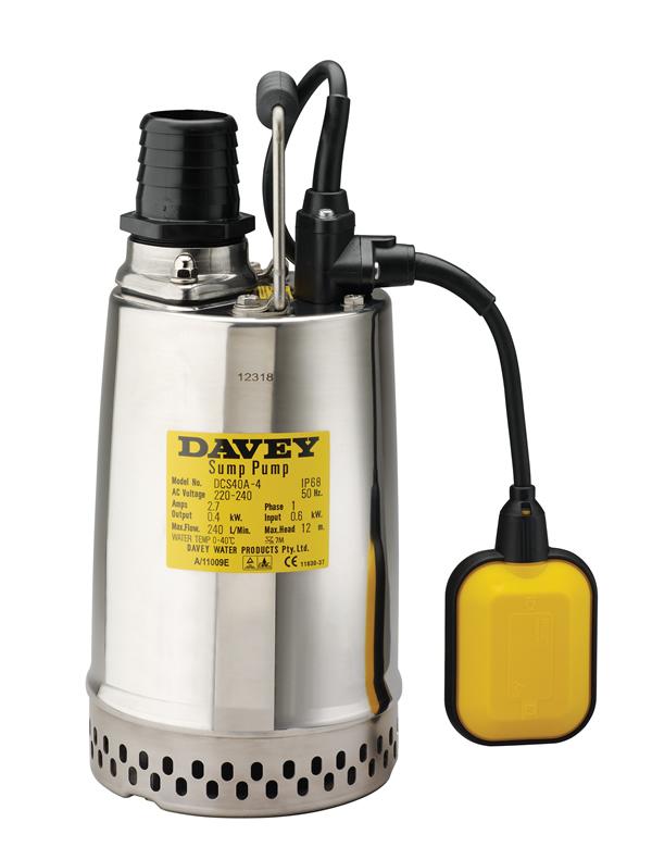 davey-dcs40-sump-pump.jpg