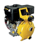 davey-pump-briggs-and-stratton-single-stage-fire-fighter-web.jpg