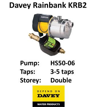 davey-rainbank-krb2-g.jpg