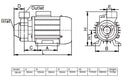 db45-dimensions-combined.jpg