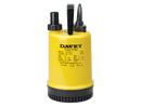 dc10m-double-case-submersible-pump.png